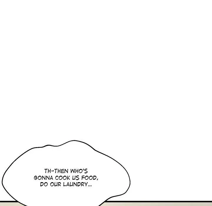 Read Study Buddies chapter 59 image 103 on Lezhin
