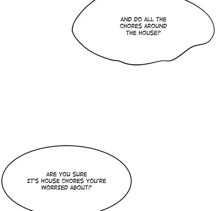 Read Study Buddies chapter 59 image 105 on Lezhin