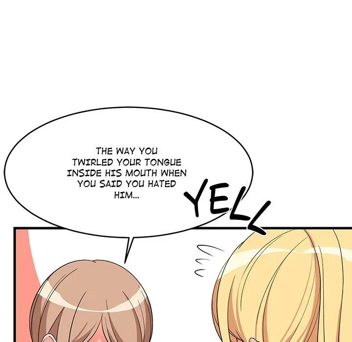 Read Study Buddies chapter 59 image 11 on Lezhin