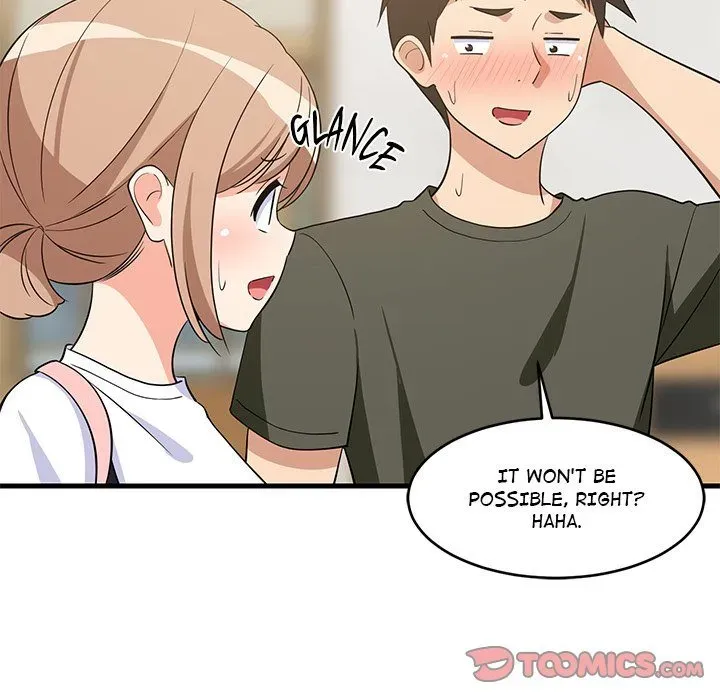 Read Study Buddies chapter 59 image 110 on Lezhin
