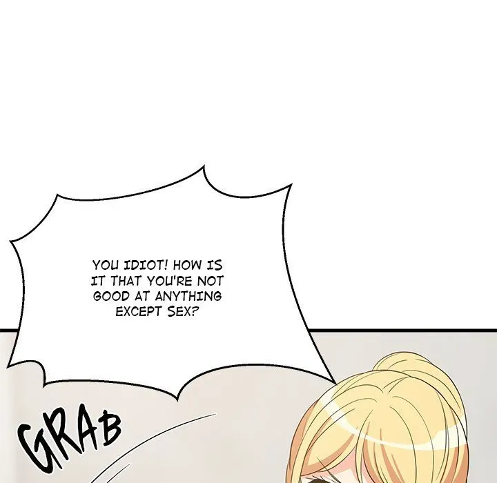 Read Study Buddies chapter 59 image 111 on Lezhin