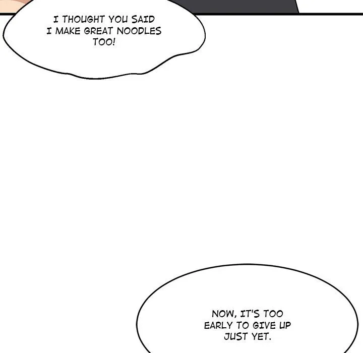 Read Study Buddies chapter 59 image 113 on Lezhin