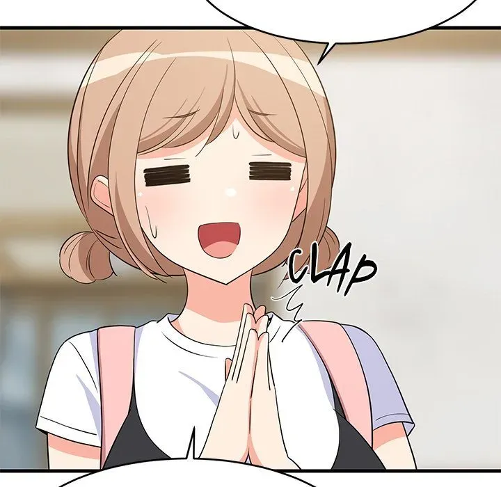 Read Study Buddies chapter 59 image 114 on Lezhin