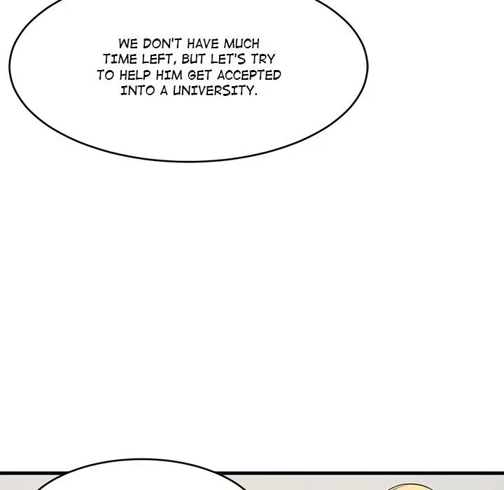 Read Study Buddies chapter 59 image 115 on Lezhin