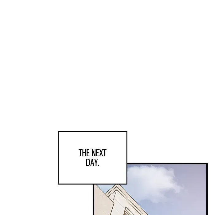 Read Study Buddies chapter 59 image 118 on Lezhin