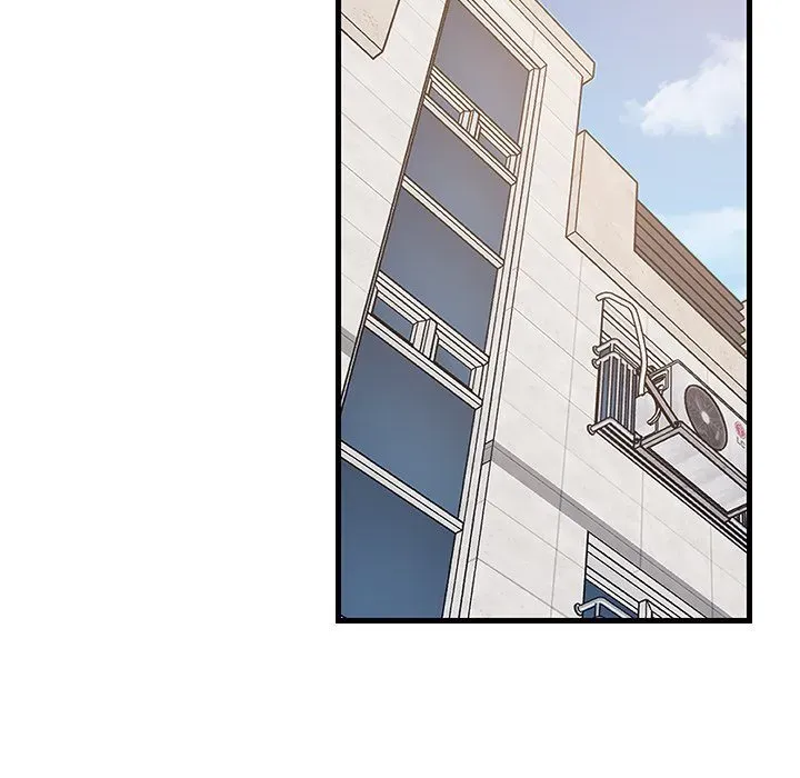 Read Study Buddies chapter 59 image 119 on Lezhin