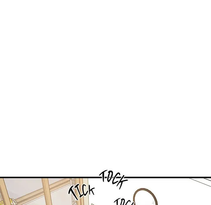Read Study Buddies chapter 59 image 120 on Lezhin