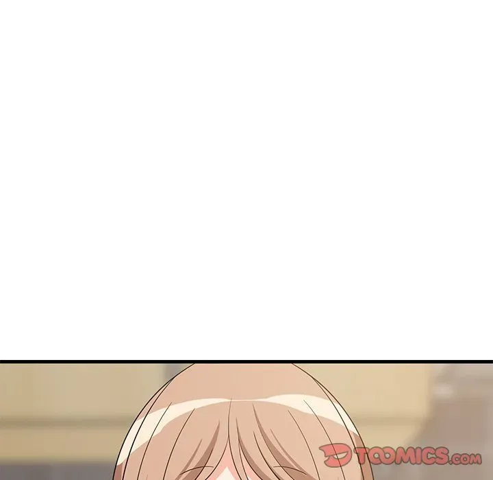 Read Study Buddies chapter 59 image 122 on Lezhin