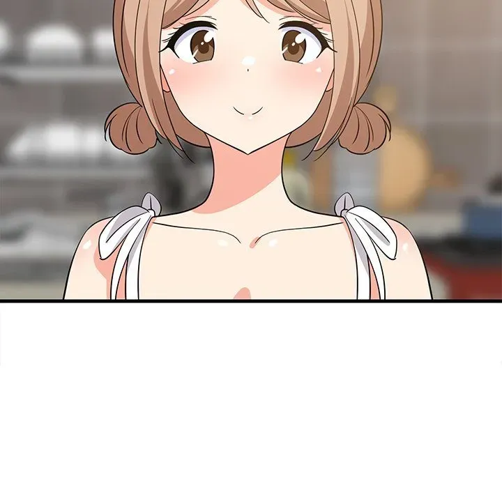 Read Study Buddies chapter 59 image 123 on Lezhin