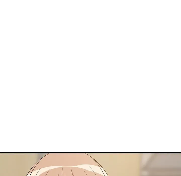 Read Study Buddies chapter 59 image 124 on Lezhin