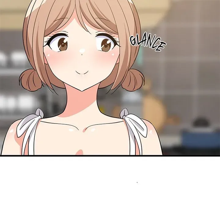Read Study Buddies chapter 59 image 125 on Lezhin