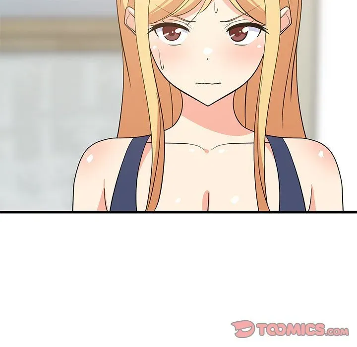 Read Study Buddies chapter 59 image 128 on Lezhin