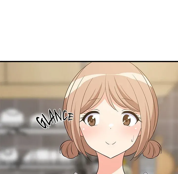 Read Study Buddies chapter 59 image 129 on Lezhin