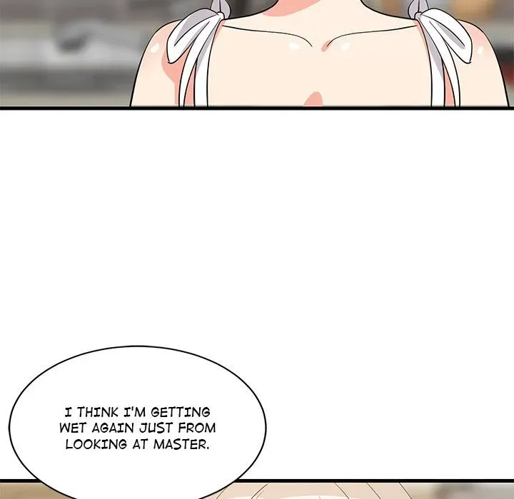 Read Study Buddies chapter 59 image 130 on Lezhin