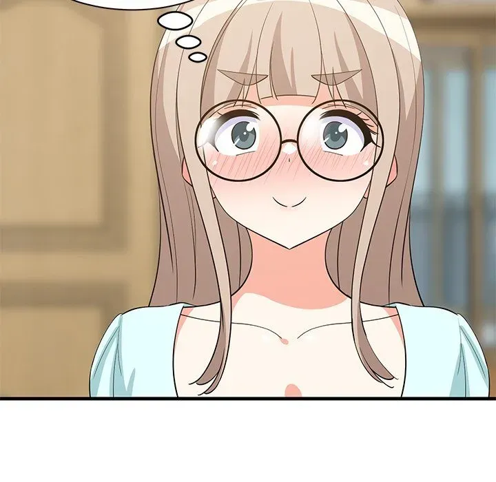 Read Study Buddies chapter 59 image 131 on Lezhin