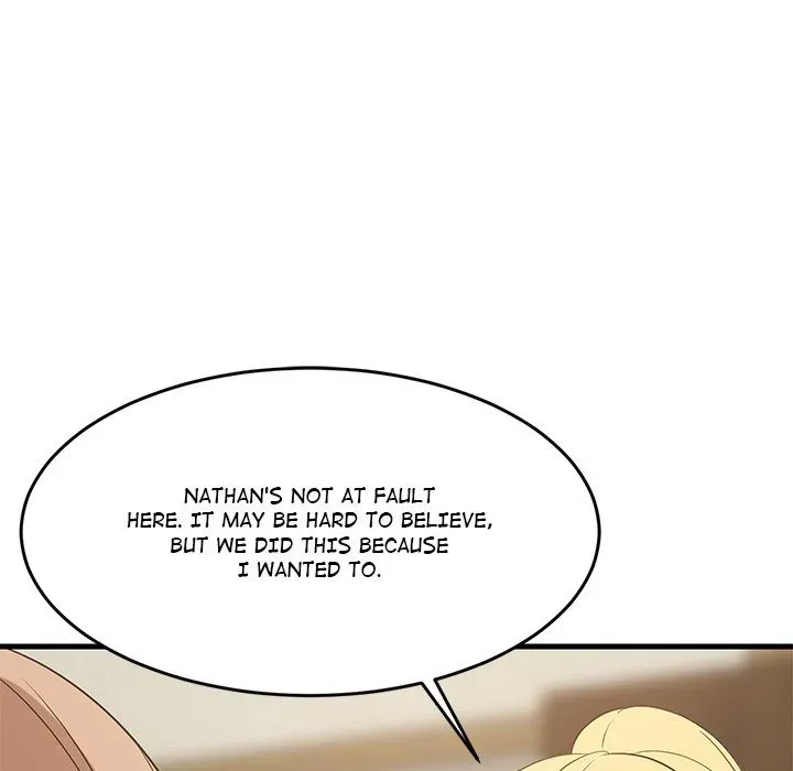 Read Study Buddies chapter 59 image 16 on Lezhin