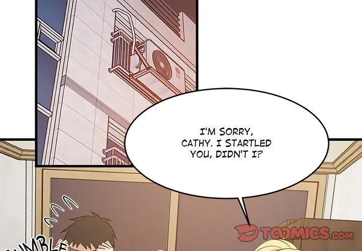 Read Study Buddies chapter 59 image 2 on Lezhin