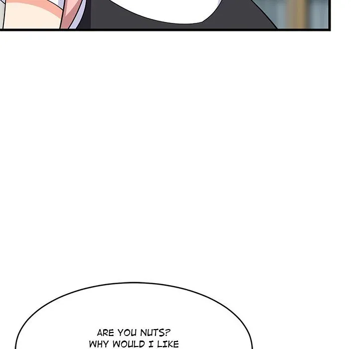 Read Study Buddies chapter 59 image 22 on Lezhin
