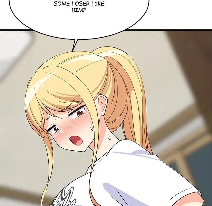 Read Study Buddies chapter 59 image 23 on Lezhin