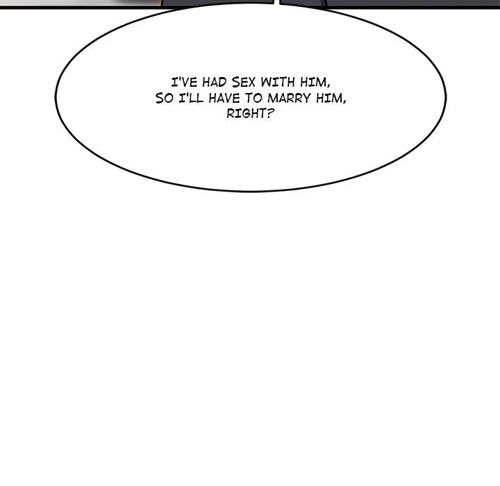 Read Study Buddies chapter 59 image 25 on Lezhin