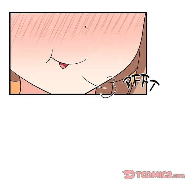 Read Study Buddies chapter 59 image 26 on Lezhin