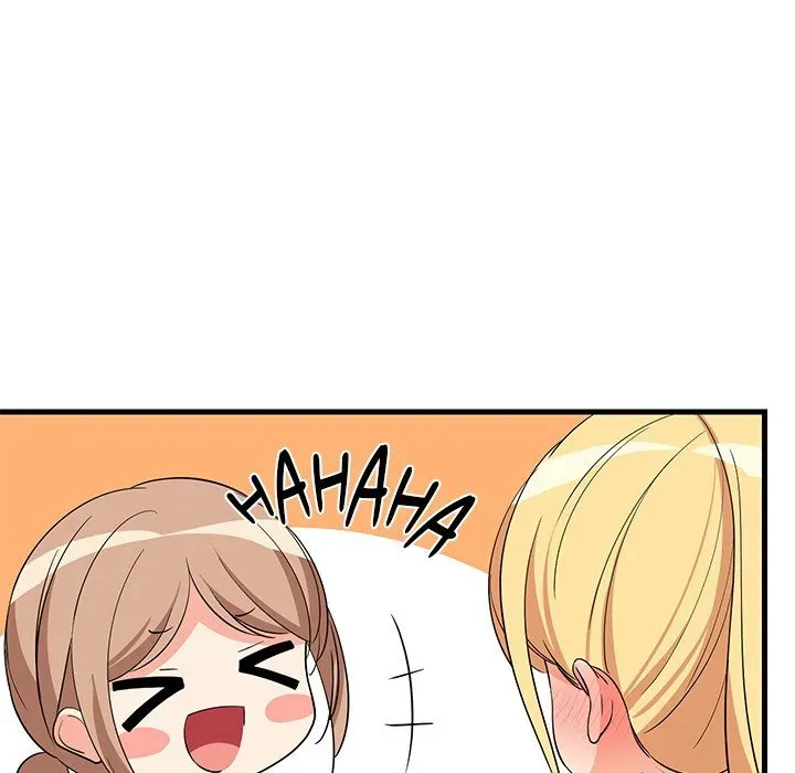 Read Study Buddies chapter 59 image 27 on Lezhin