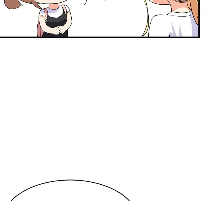 Read Study Buddies chapter 59 image 28 on Lezhin