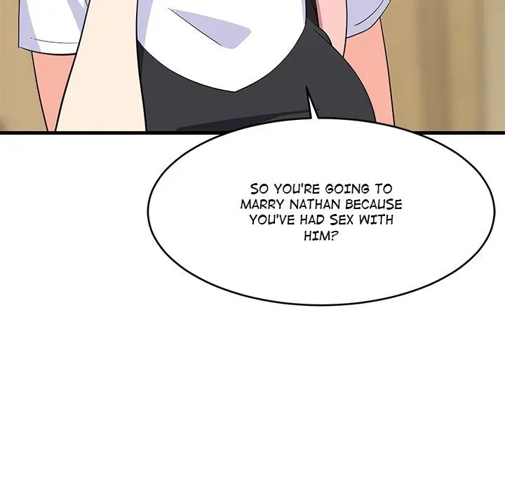 Read Study Buddies chapter 59 image 30 on Lezhin