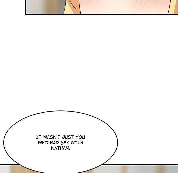 Read Study Buddies chapter 59 image 33 on Lezhin