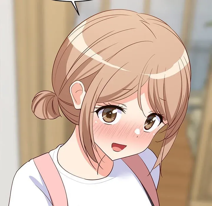 Read Study Buddies chapter 59 image 34 on Lezhin