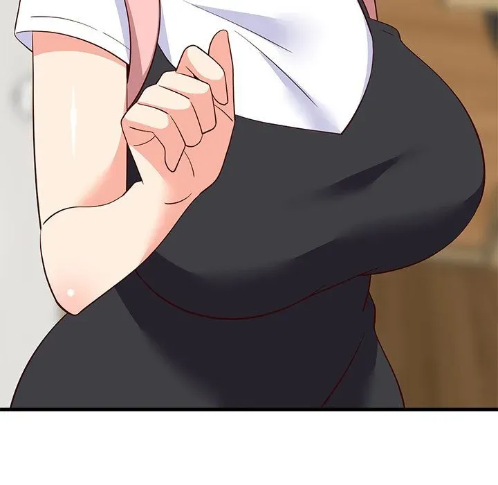 Read Study Buddies chapter 59 image 35 on Lezhin