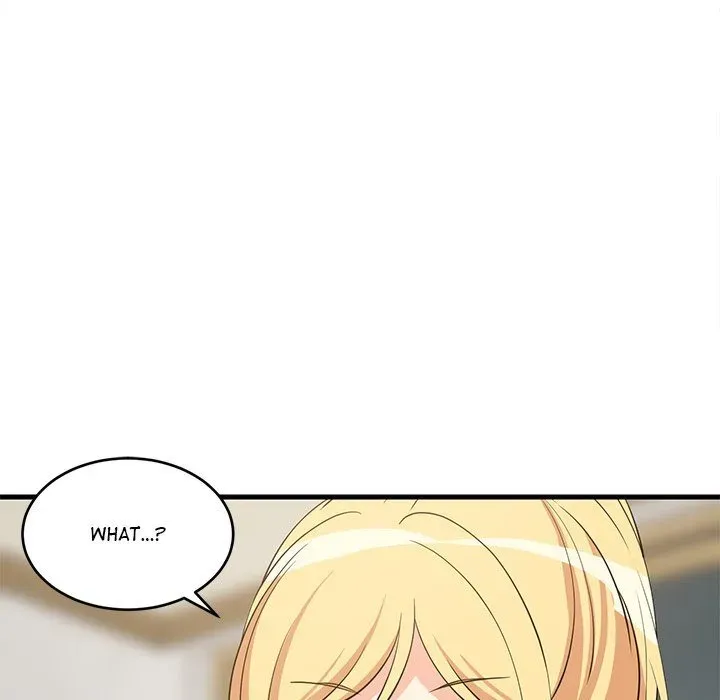 Read Study Buddies chapter 59 image 36 on Lezhin
