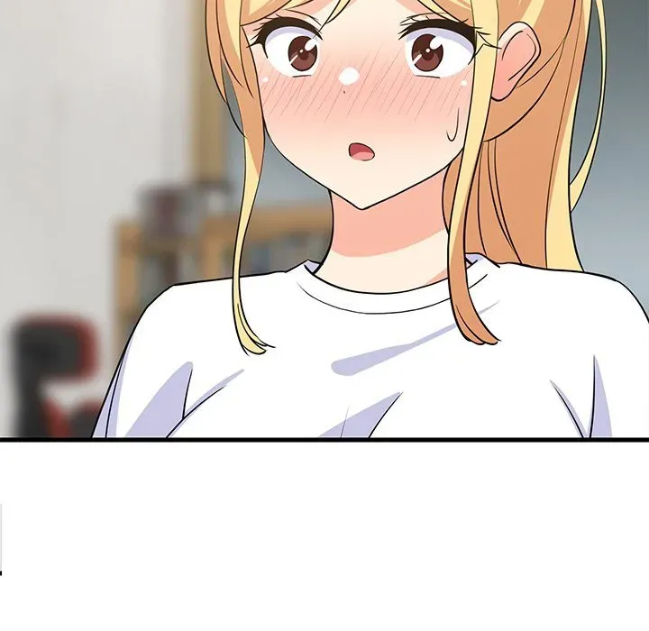 Read Study Buddies chapter 59 image 37 on Lezhin