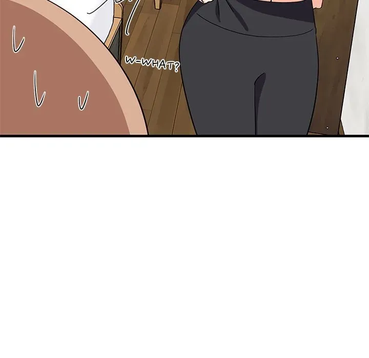 Read Study Buddies chapter 59 image 4 on Lezhin