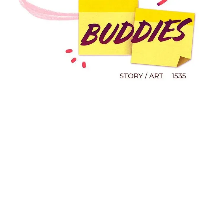 Read Study Buddies chapter 59 image 41 on Lezhin