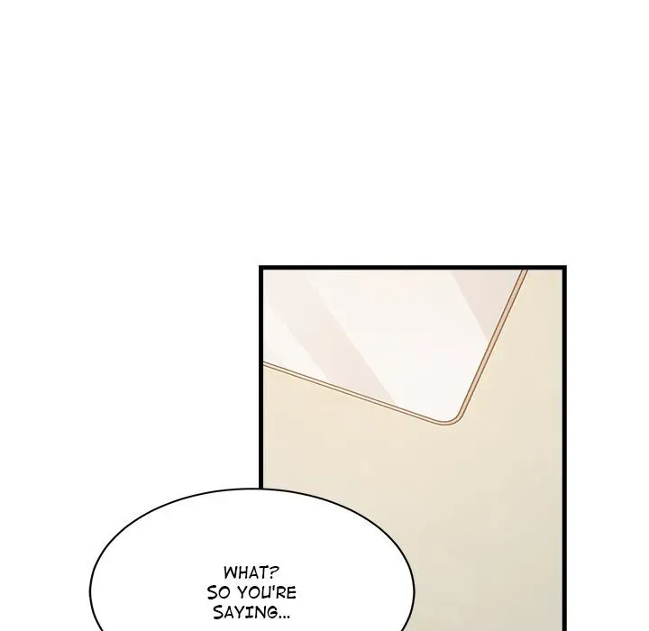 Read Study Buddies chapter 59 image 42 on Lezhin