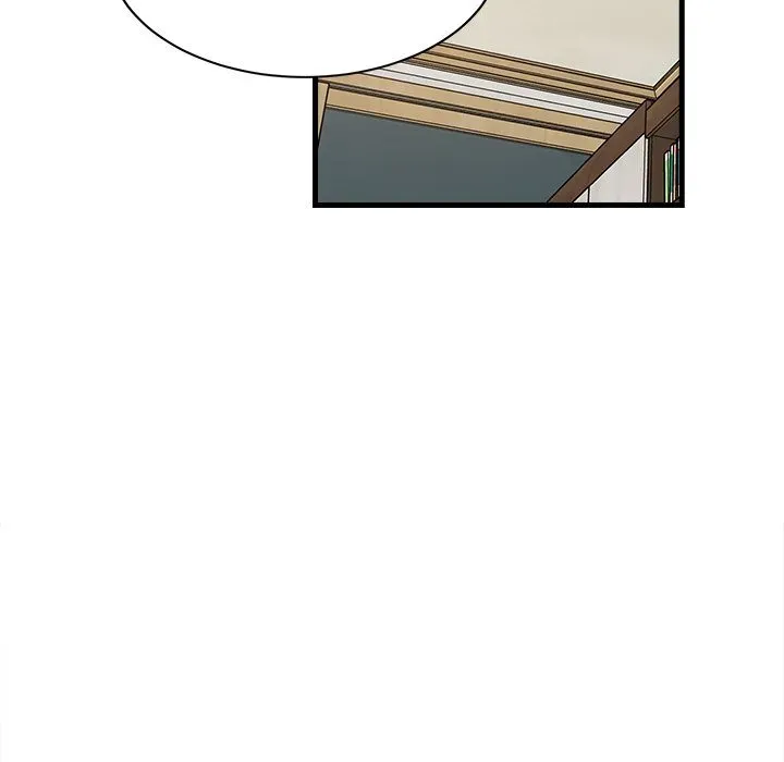 Read Study Buddies chapter 59 image 43 on Lezhin