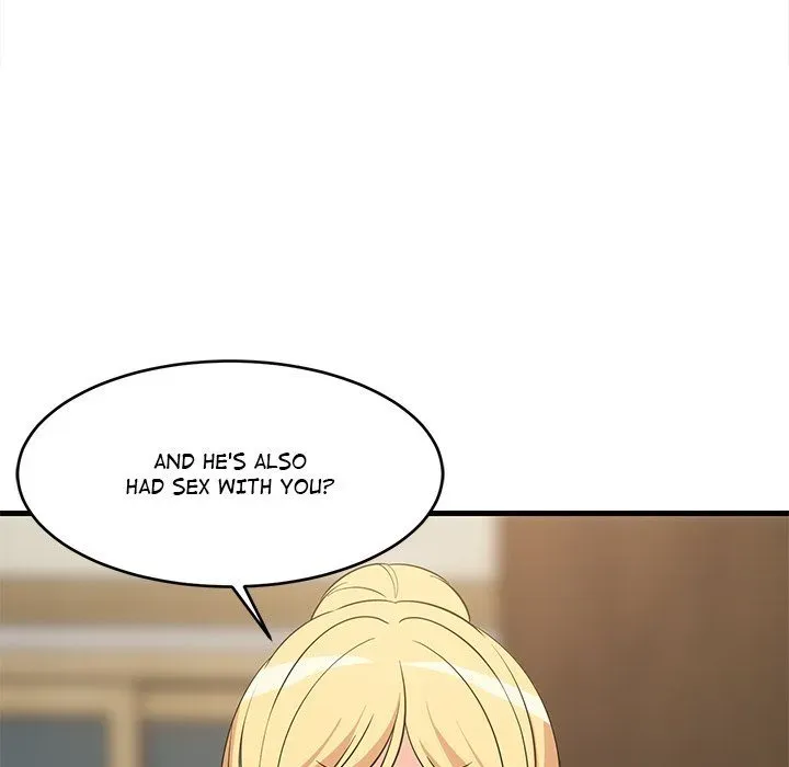 Read Study Buddies chapter 59 image 45 on Lezhin