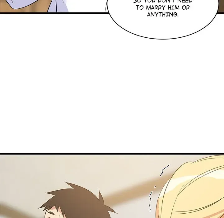 Read Study Buddies chapter 59 image 47 on Lezhin