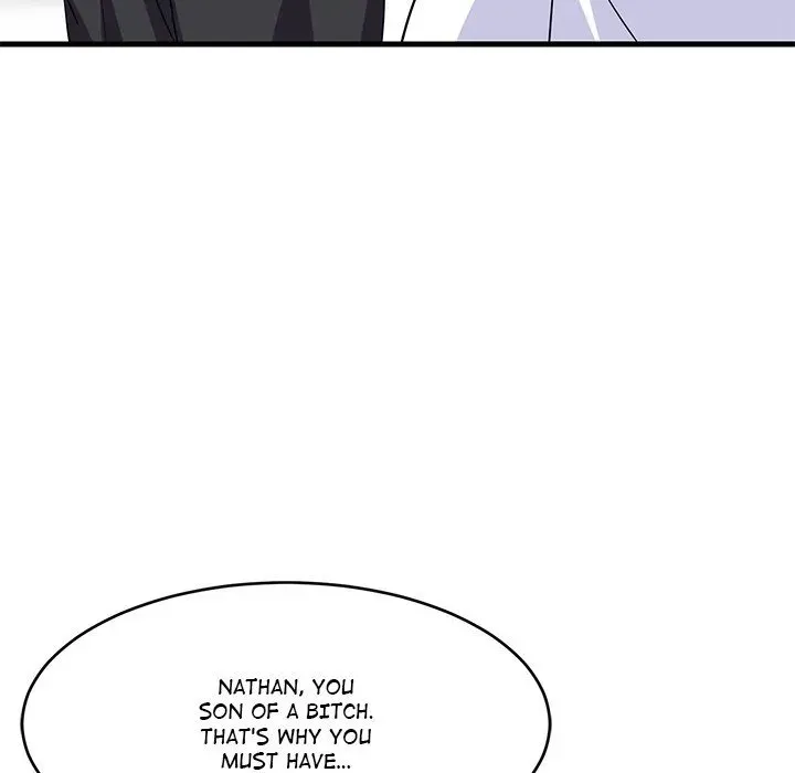 Read Study Buddies chapter 59 image 49 on Lezhin