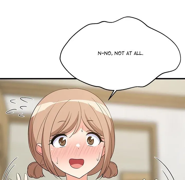 Read Study Buddies chapter 59 image 5 on Lezhin