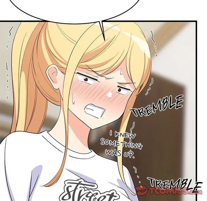 Read Study Buddies chapter 59 image 50 on Lezhin