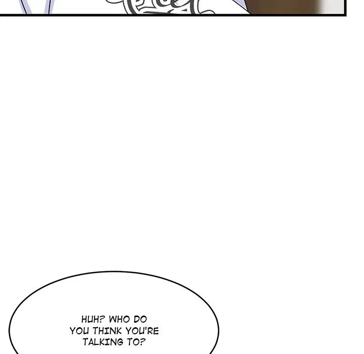 Read Study Buddies chapter 59 image 51 on Lezhin
