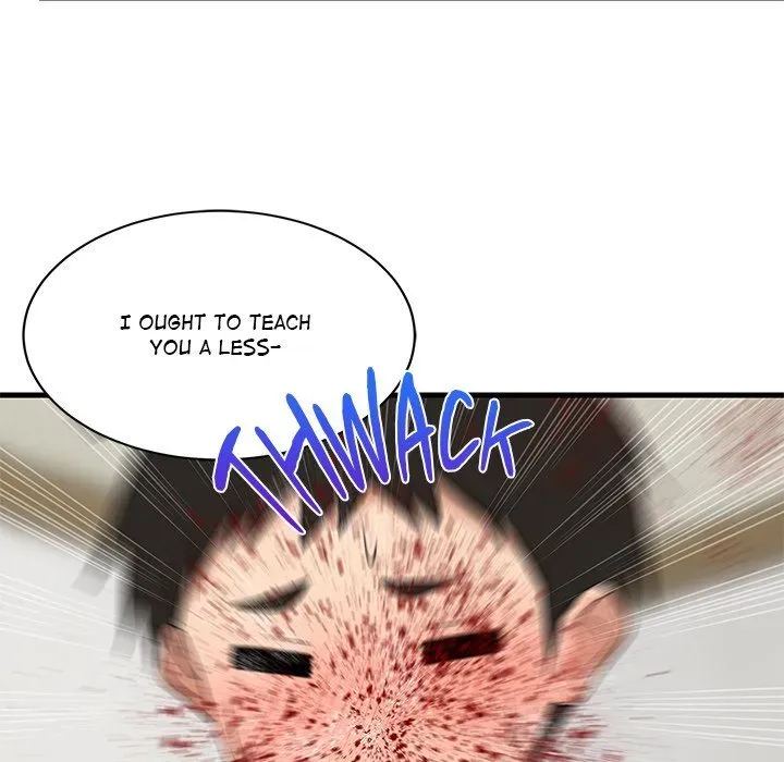 Read Study Buddies chapter 59 image 53 on Lezhin