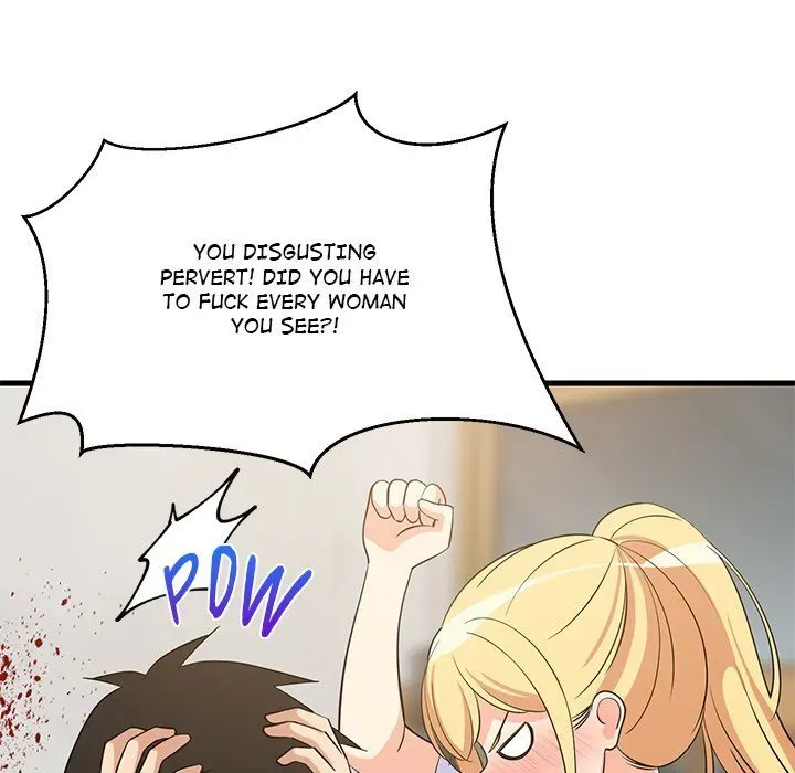 Read Study Buddies chapter 59 image 55 on Lezhin