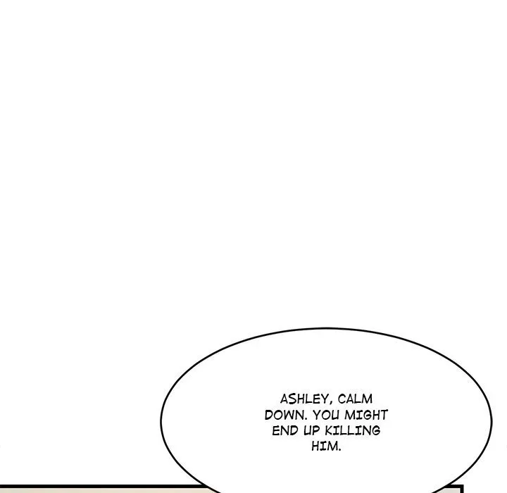Read Study Buddies chapter 59 image 57 on Lezhin