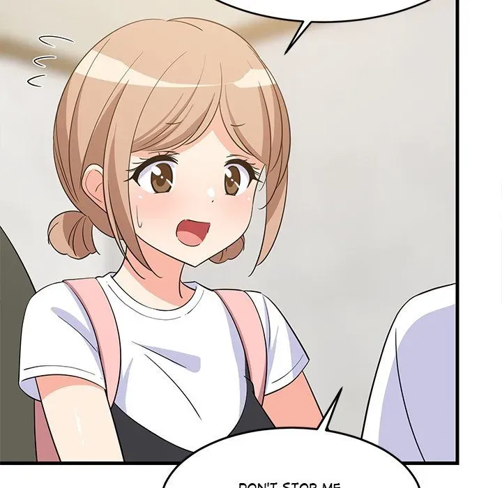 Read Study Buddies chapter 59 image 58 on Lezhin