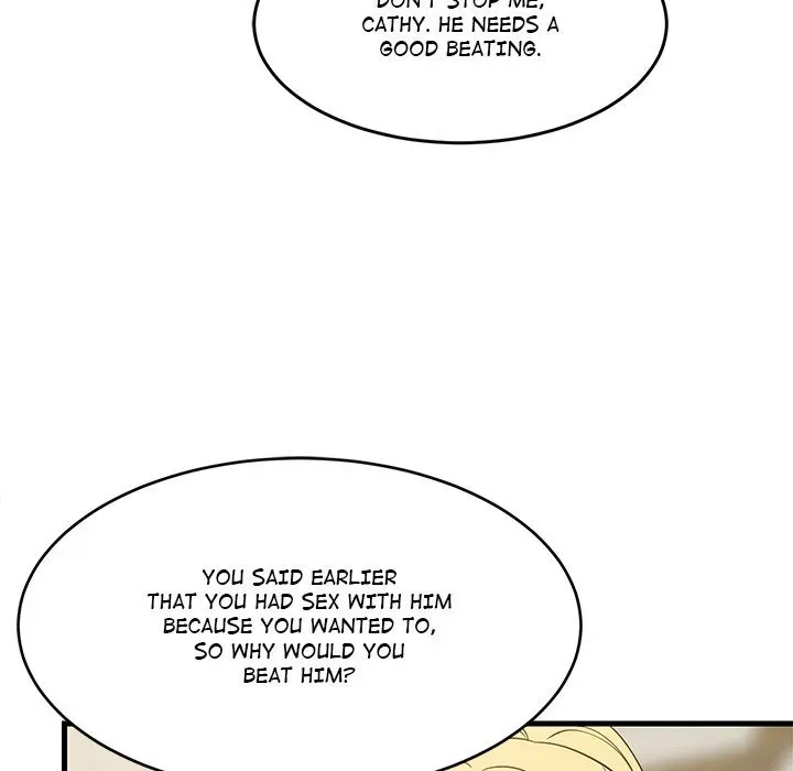 Read Study Buddies chapter 59 image 59 on Lezhin