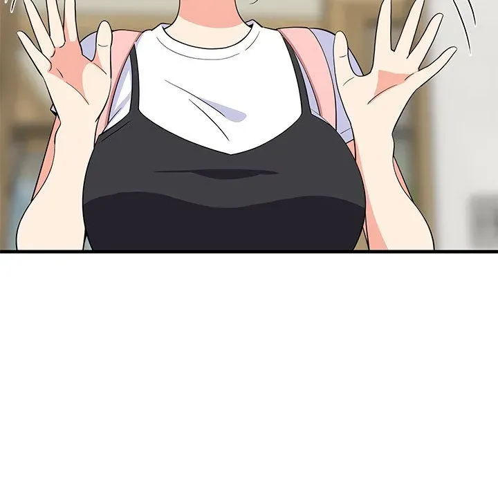 Read Study Buddies chapter 59 image 6 on Lezhin