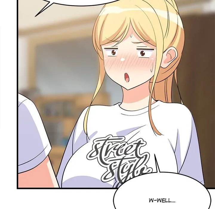 Read Study Buddies chapter 59 image 60 on Lezhin